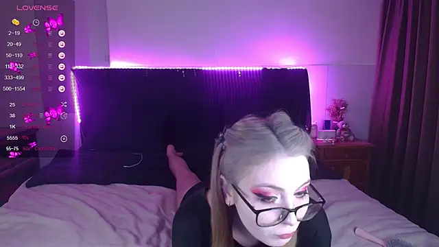 ammyska