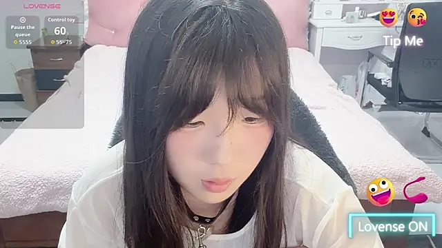 zhnlky