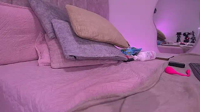 violeta_aroca