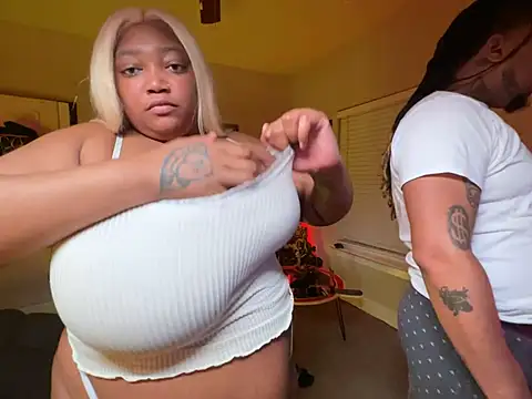 4EVAGLACIERS