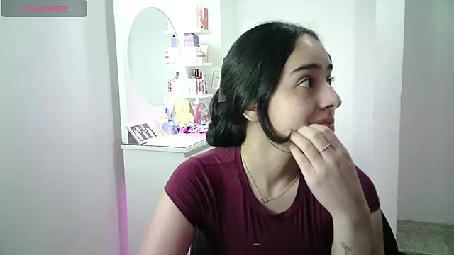 aineangeel