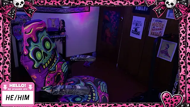 masterkevinftm webcam