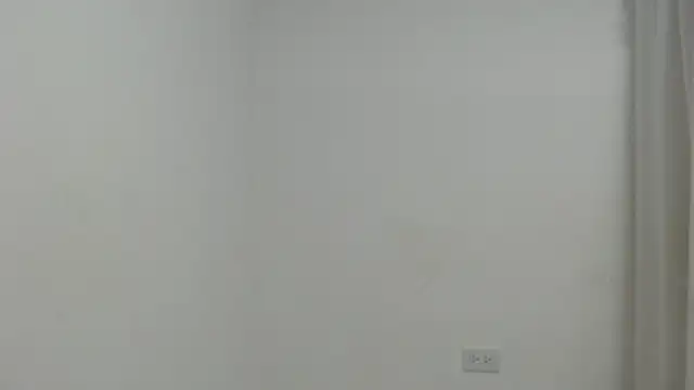 estefania224 webcam