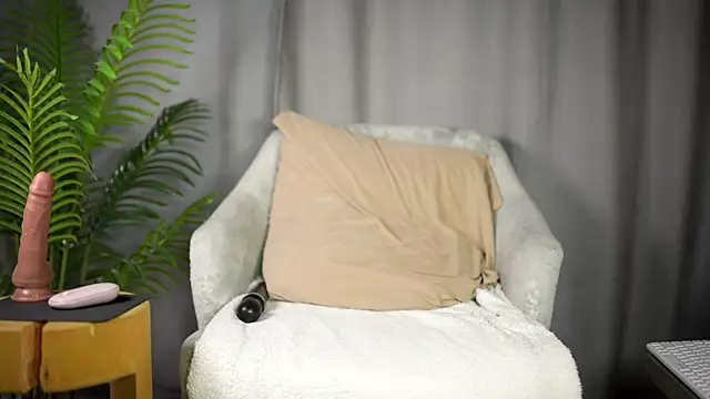 juwenta webcam