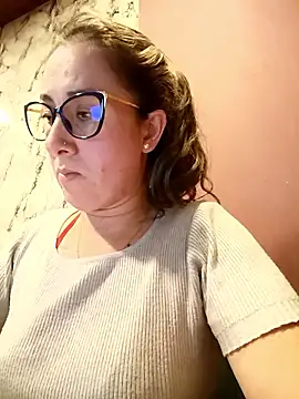 VIANKA_0917 webcam