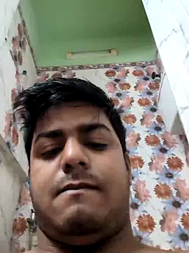 sethgamble000777 (M young) - Kolkata Meet Available