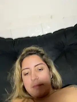victoriacavalliery - Victoriacavalliery's free webcam - UK Sex Cams