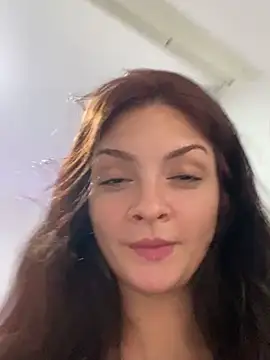Danielaeliana webcam