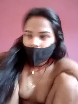 Radhika_Lovely live cam on StripChat