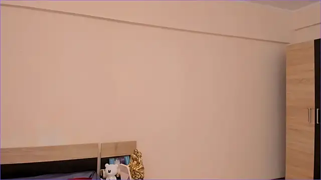 wavelover webcam