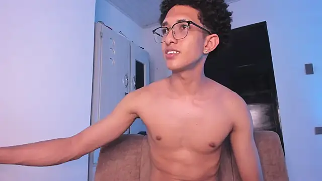 Cj_davis_ webcam