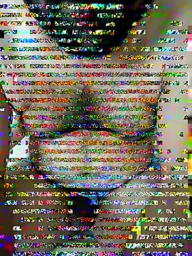 martinsteven_666 (M young) - Cum shot💦💦 + Check Additional Tip Menu