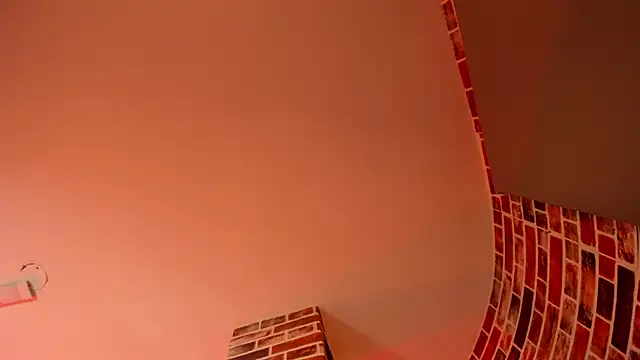 Engel_boss webcam