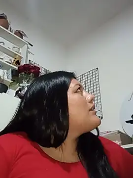 soy_bruna6 webcam