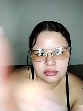 SamanthaStonee