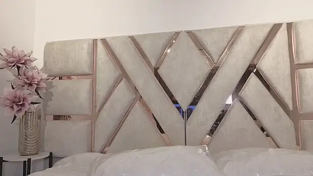 megan_vg webcam