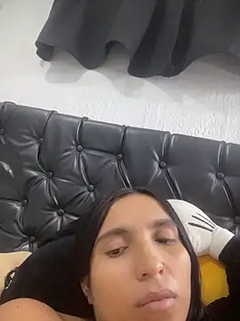 Blowjob-Queen_ webcam