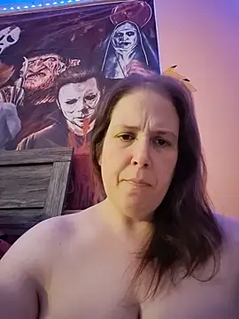023thickandjuicy07 webcam