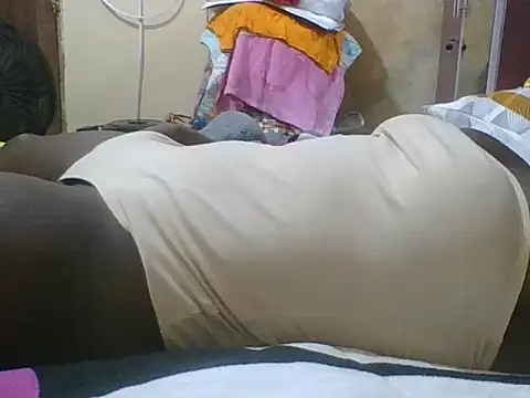 Bouncy_ass webcam