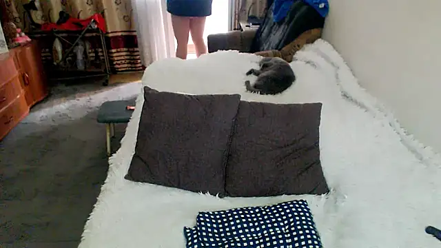 sex2 webcam
