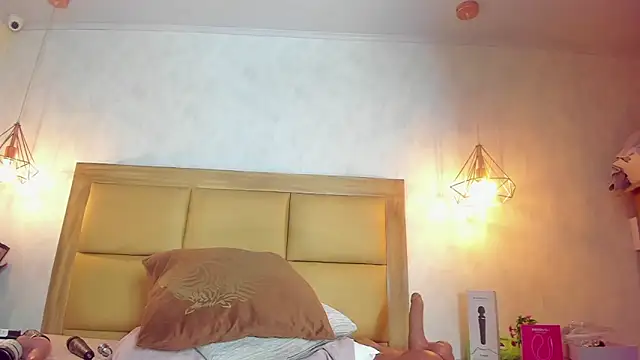 KEIMIRICCI webcam
