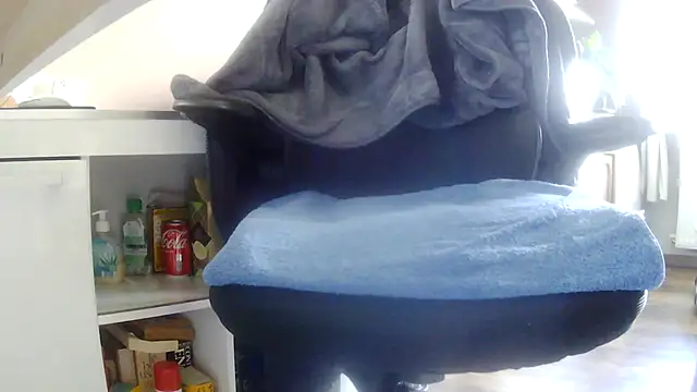 suedel65 webcam