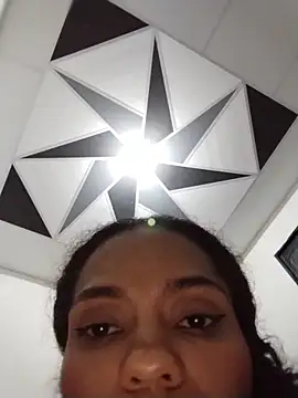 Karen_Ariass