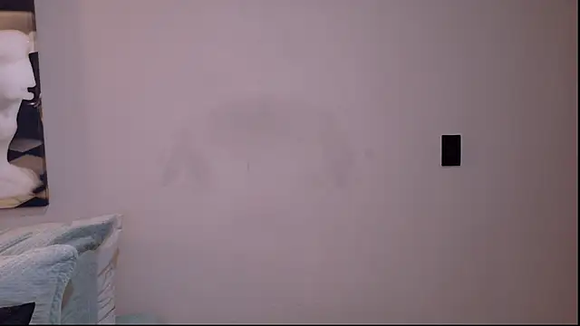 owen_seth1
