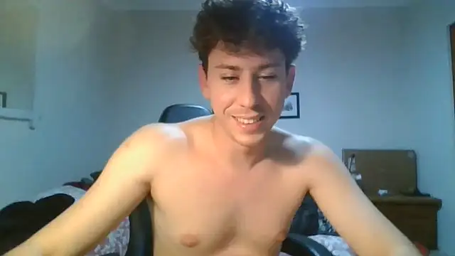 saint_not webcam