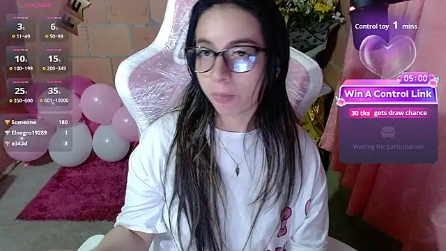 Maggie_Fox3