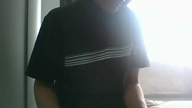 nole_china7 webcam