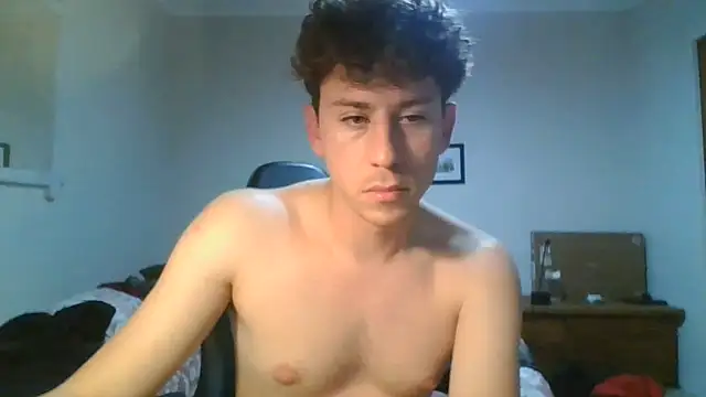 saint_not webcam