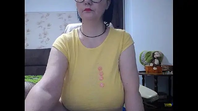 Mary_x live cam on StripChat