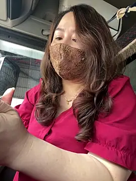 Angie_88