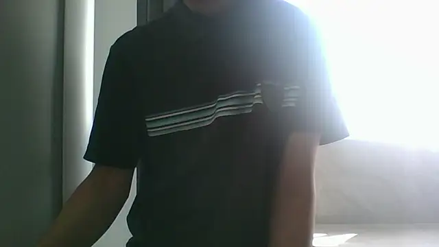 nole_china7 webcam