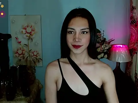 Madisson_Scott live cam on StripChat
