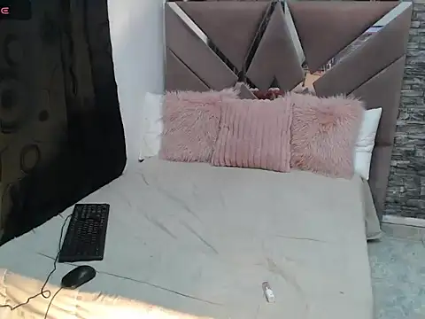 black_tsx live cam on StripChat