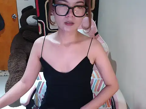 Sweety_Aria webcam