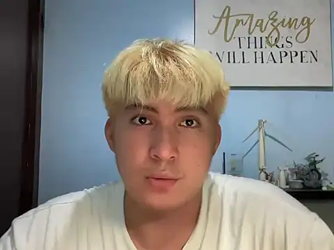 kingdirtyfog (M young) - Im broke, SPOIL UR HOT BOYTOY here!!
