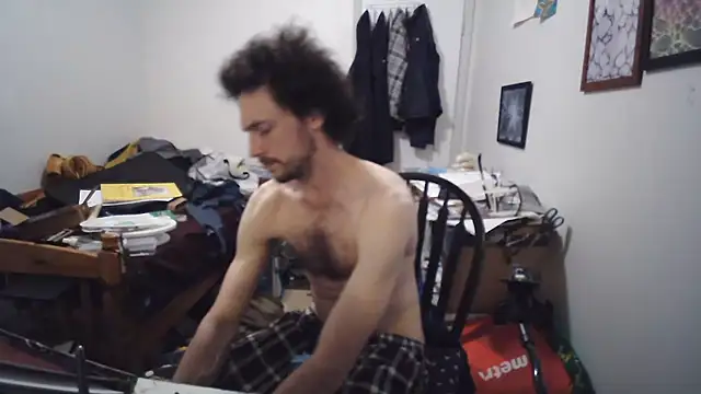 johnnymoves (Ask my age) - #american #brunettes #cam2cam #canadian #cheapest-privates #cumshot #daddies #flashing #hairy #hd #interactive-toys #lovense #muscular #recordable-privates #recordable-publics #role-play #small-audience #straight #striptease #uncut #white #yoga
