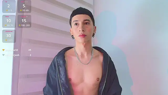 lian_cameron