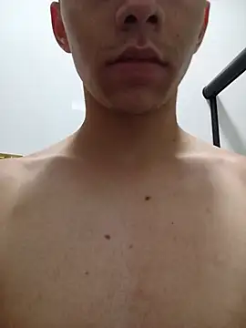 Cx_safado webcam