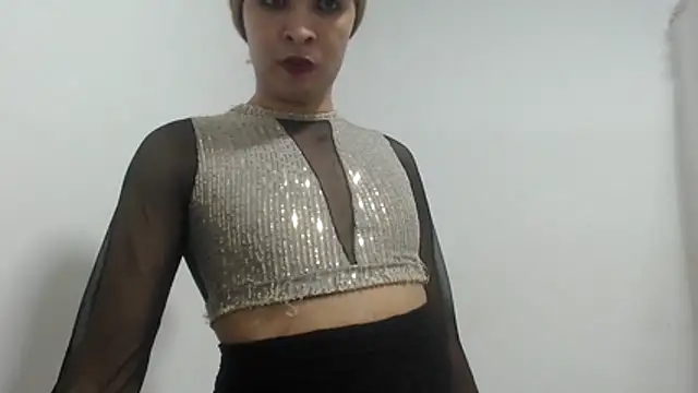 estefania224 webcam