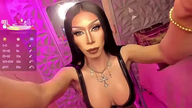 anitacruise webcam