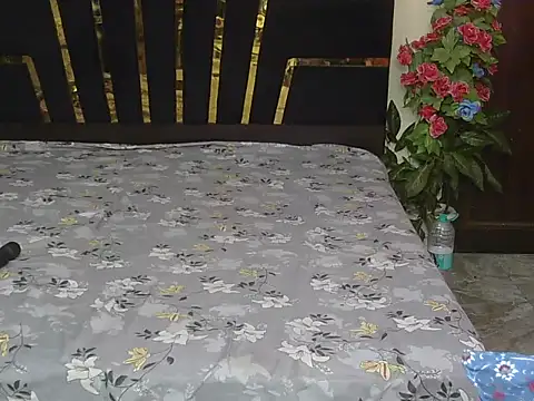 Its-akeera webcam