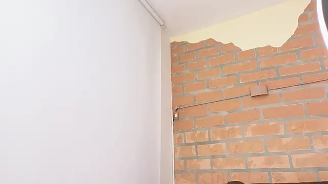 David_nova1 webcam