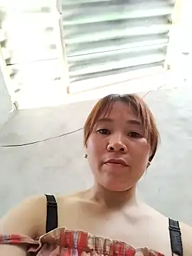 Biva11 live cam on StripChat
