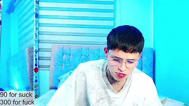 _justinmoon2 webcam