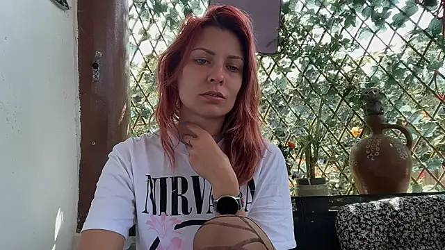 karo123421