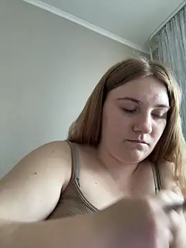 Flowers889 webcam